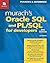 By Joel Murach Murach's Oracle SQL and PL/SQL for Developers, (2nd Second Edition) [Paperback]