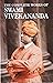 The Complete Works of Swami Vivekananda - Volume 7