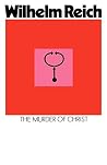 The Murder of Chr...