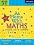 At Home With Maths by Patilla, Peter (2012) Paperback