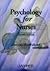Psychology for Graduate Nurses