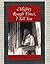 Mighty Rough Times, I Tell You: Personal Accounts of Slavery in Tennessee (2000-10-01)