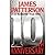 James Patterson,maxine Paetro's10th Anniversary (Women's Murd... by J. Patterson