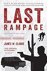 Last Rampage: The...