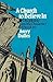 Church to Believe in by Avery Robert Cardinal Dulles (1984-01-02)