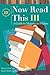 Now Read This III: A Guide to Mainstream Fiction (Genreflecting Advisory Series) by Nancy Pearl (2010-02-26)
