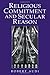 [(Religious Commitment and Secular Reason)] [Author: Robert Audi] published on (July, 2000)