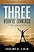 Three Points of Contact: A Motivational Speaker's Inspirational Methods of Success from Homeless Teen Through Cancer. by Gregory Q. Cheek (2015-07-08)