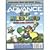 Super Mario World Super Mario Advance 2