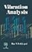 Vibration Analysis