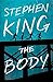 NEW-The Body