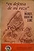 En defensa de mi raza by Manuel Quintín Lame