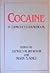 Cocaine: A Clinician's Handbook