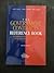 Government Contracts Reference Book