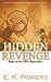 Hidden Revenge Saga of an N...
