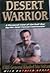 Desert Warrior: A Personal View of the Gulf War by the Joint Forces Commander by Khaled Bin Sultan (1995-05-03)
