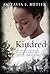 [( Kindred )] [by by Octavia E. Butler