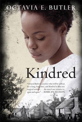 [( Kindred )] [by: Octavia E Butler] [Feb-2009]