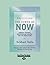 Practicing the Power of Now: Essential Teachings, Meditations, And Exercises From the Power of Now (Easyread Large) by Tolle, Eckhart (2013) Paperback
