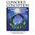 Conscious Conception Publis...