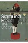 The Uncanny (Peng...
