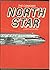 The Canadair North Star