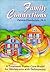 Family Connections by Patricia Chamberlain by Patricia Chamberlain