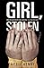 { [ GIRL, STOLEN ] } Henry, April ( AUTHOR ) Mar-13-2012 Paperback