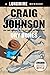 Dry Bones (Walt Longmire #11)