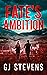 Fate's Ambition (James Fish...