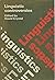 Linguistic Controversies: Essays in Linguistic Theory and Practice in Honour of  F. R. Palmer