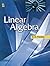 Linear Algebra