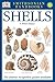Smithsonian Handbooks: Shel...