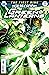 Green Lanterns #26