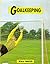 Goalkeeping (Soccer) by Alex Welsh (1990-04-26)