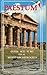 Paestum: hypothesis and reality: a practical guide for the visit of the ancient city and of the National Archaeological Museum with an appendix on Velia