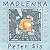 Madlenka by Peter Sis (12-Oct-2010) Paperback