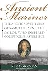 Ancient Mariner: ...