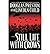 Still Life with Crows by Douglas Preston
