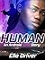 Human: An Android Love Story