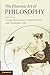 [The Platonic Art of Philosophy] [Author: x] [August, 2013]