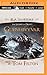 Guenhwyvar: A Tale from the Legend of Drizzt (Dungeons & Dragons, Forgotten Realms: the Legend of Drizzt) by R. A. Salvatore (2015-06-09)