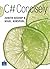 C# Concisely by Judith Bishop (23-Oct-2003) Paperback