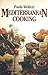 Mediterranean Cooking