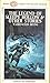 THE LEGEND OF SLEEPY HOLLOW & OTHER STORIES by Washington Irving /EASY-EYE /1st