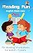 English Reading Fun: 75+ Re...