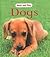 Dogs (Read and Play)