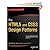 Pro HTML5 and CSS3 Design P...