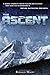 The Ascent: A Novel of Survival by Malfi, Ronald (2010) Hardcover