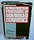 Ultrastructure Processing of Advanced Ceramics by John D. Mackenzie